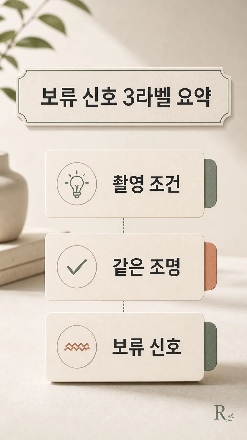 남성 저작근 긴장 좌우 기준점과 보류 신호 3라벨 요약
