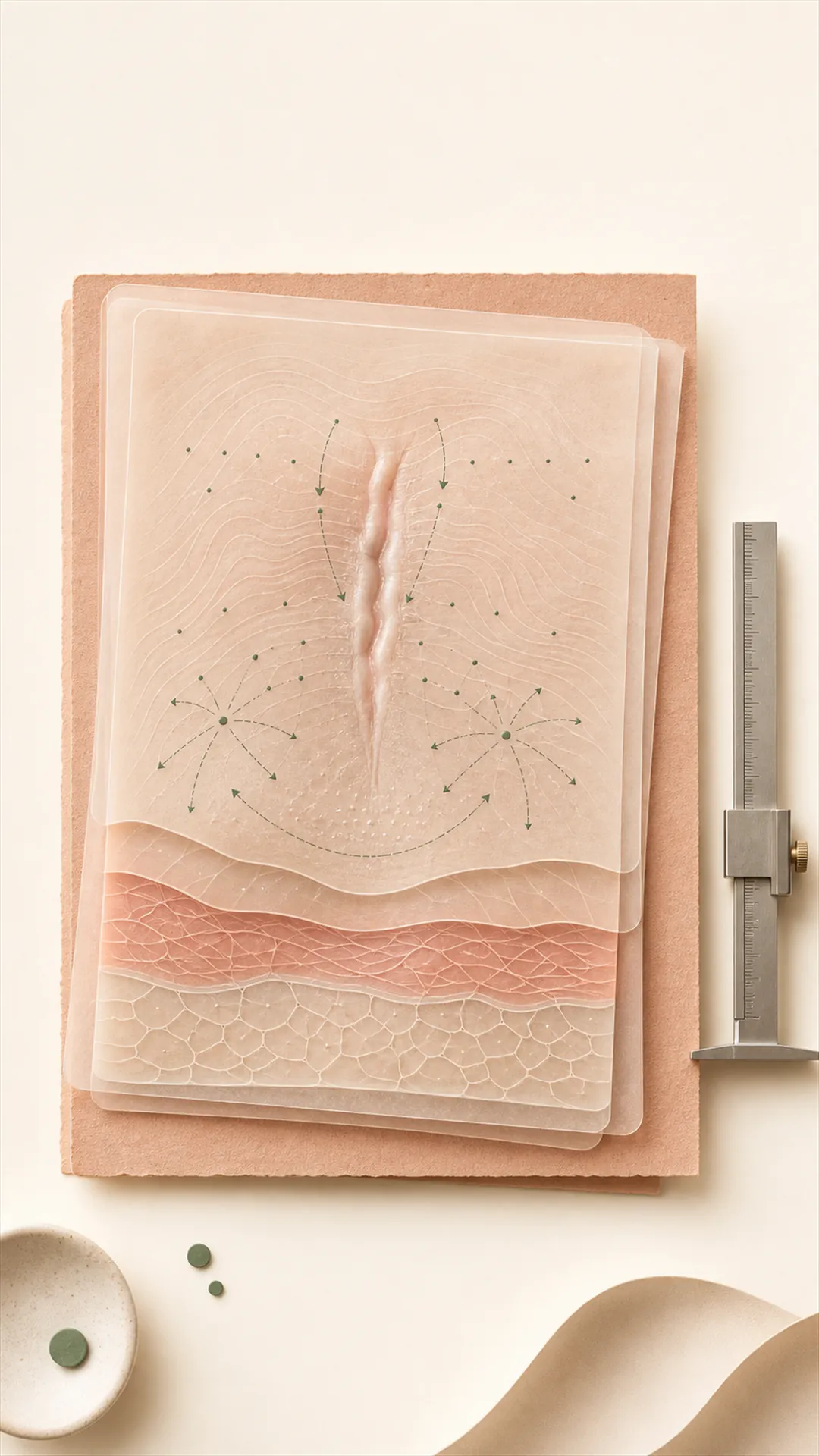 상담 첫 질문 역질문 노트