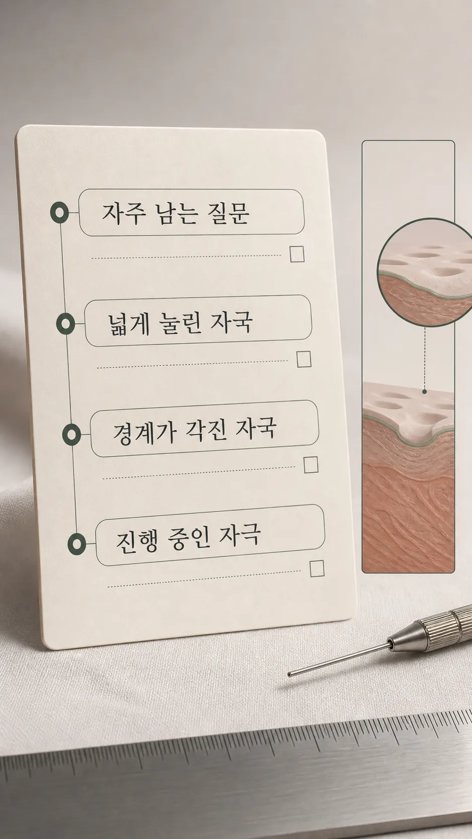 경과 정리 노트