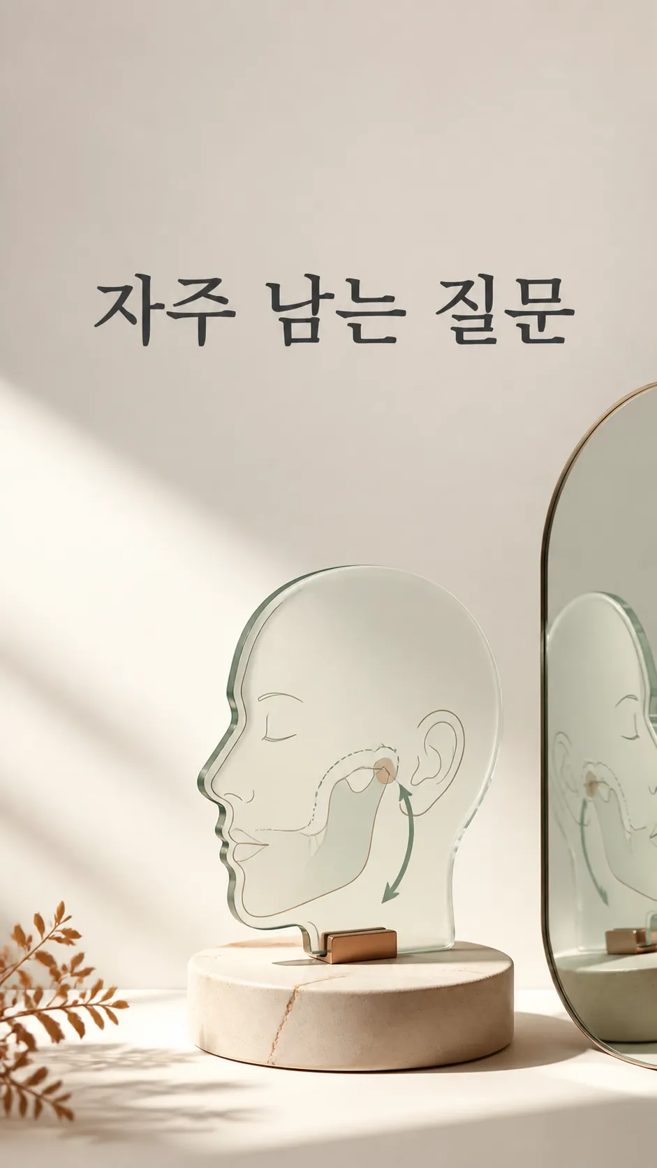경과 정리 노트
