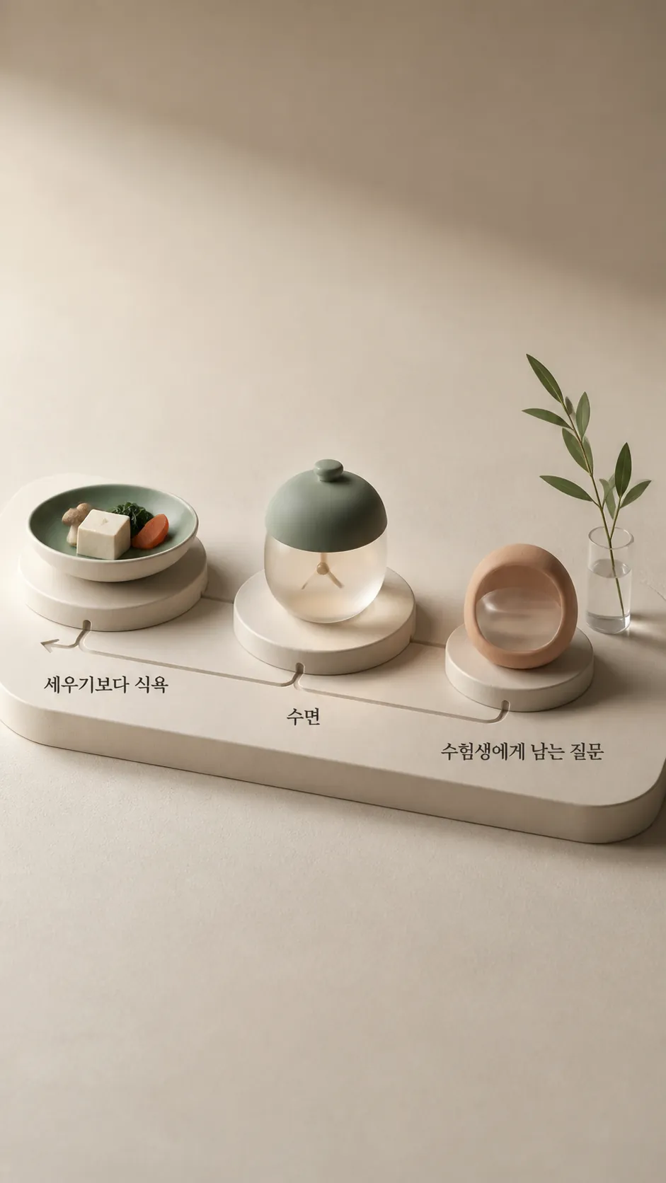 경과 정리 노트
