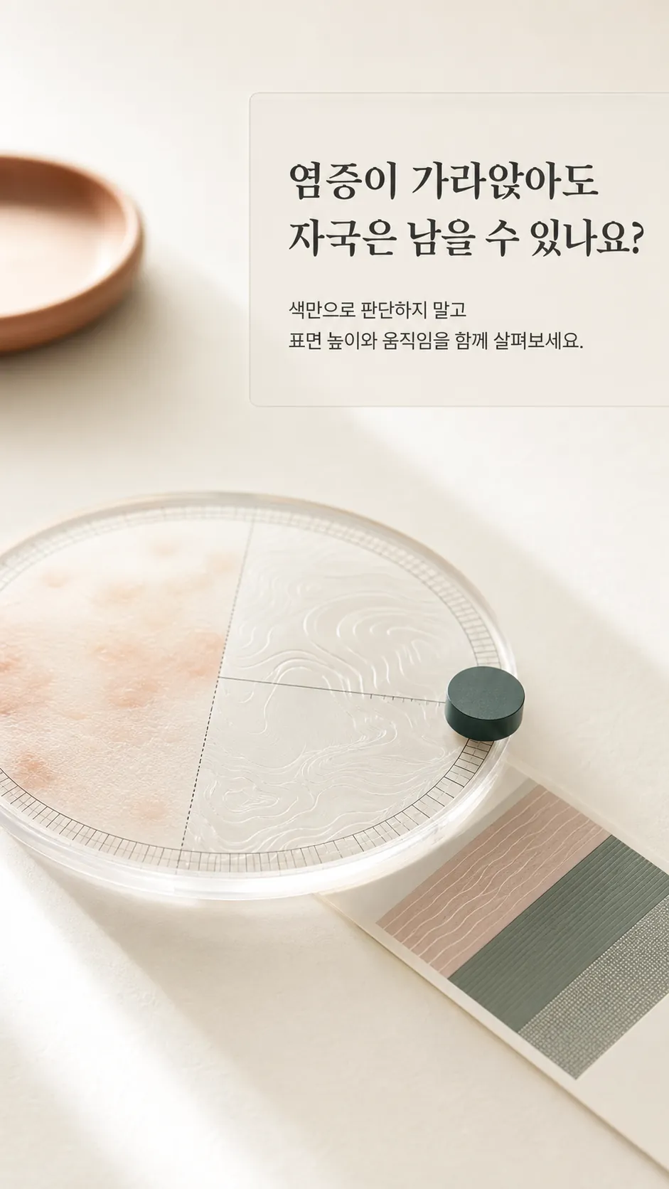 강남 청소년 확인 기준 메모